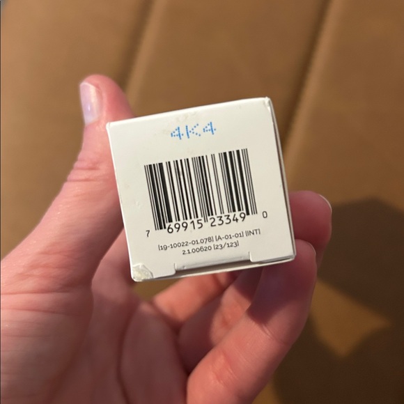 💚 3 for $10 💚▪️ The Ordinary. ▪️ Hyaluronic Acid Hyrdator - Picture 6 of 6